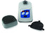 Clinical Laboratory Accessories