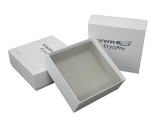 Clinical Laboratory Accessories