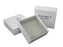 Clinical Laboratory Accessories