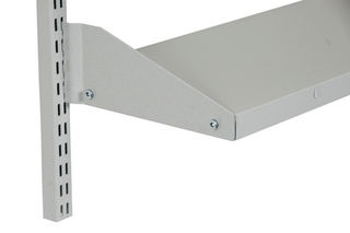 M30 Equipment Shelf