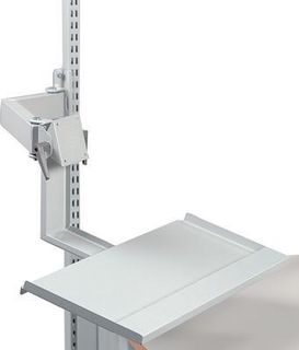 LCD Monitor Arm