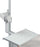 LCD Monitor Arm