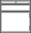 Lab Suspended Cabinet