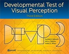 Developmental Test