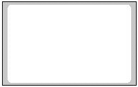 Barkley - Blank Label Multipurpose Label Gray, White 1-3/4 X 2-3/4 Inch - PSLP-13424