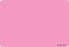 MedVision - Blank Label Tape Multipurpose Label Fluorescent Pink Paper 2 X 2-15/16 Inch - MV08FP7073