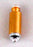 Propper Manufacturing Illuminator Lamp 2.5 Volts - 19940700