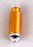 BiliChek - Diagnostic Lamp Bulb 2.5 Volt - 19940700