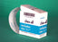 Chex-All - Sterilization Roll Ethylene Oxide (EO) Gas / Steam 9 Inch X 100 Foot White Heat Seal Paper / Film - 02600900