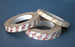 Gas-Chex - Ethylene Oxide Gas Indicator Tape 3/4 Inch X 60 Yard EO Gas - 26801500