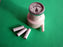 Propper Manufacturing Spirometer Mouthpiece Disposable - 24200100