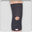 Professional Products Knee Support Large Slip-On 17-1/2 to 20-1/2 Inch Circumference Left or Right Knee - 05492-T8-C2
