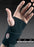 Professional Products Jonah Wrist Splint Wraparound Neoprene Right Hand - 10018-00