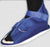 Professional Products - Cast Shoe Large Unisex - 00881-EL-01 L