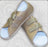 Professional Products - Post-Op Shoe Large Female - 08866-BOX-01 L