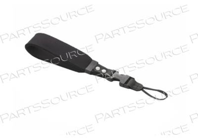Symphony - Carry Case Strap For Breast Pump Carry Case - 101034759