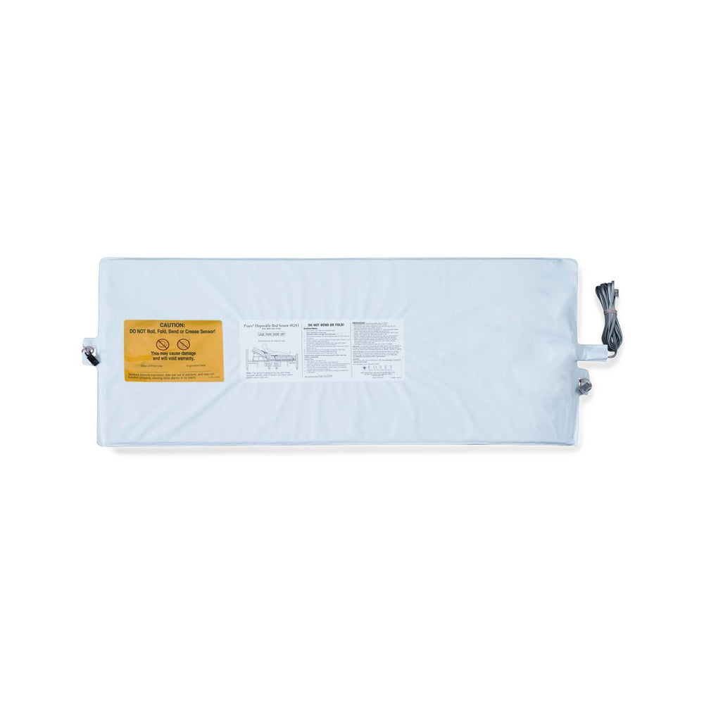 Door Battery