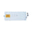 Door Battery