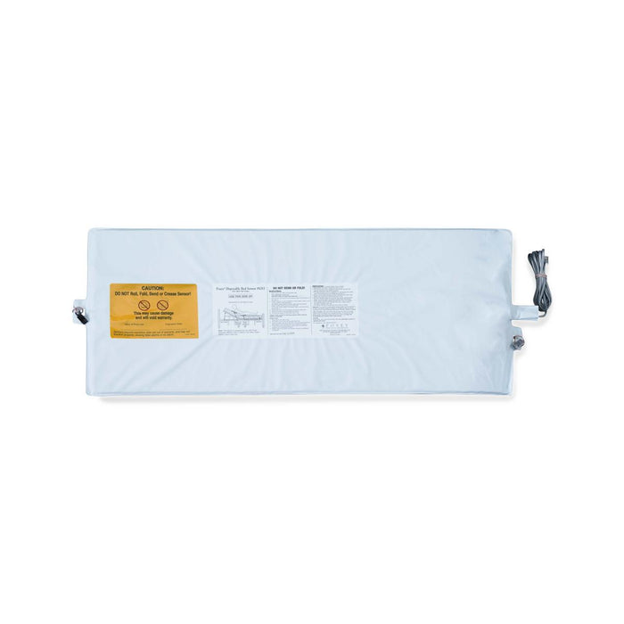 Door Battery