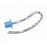 Endotracheal Tube