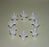ISO Connector