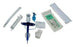 Tracheostomy Tube