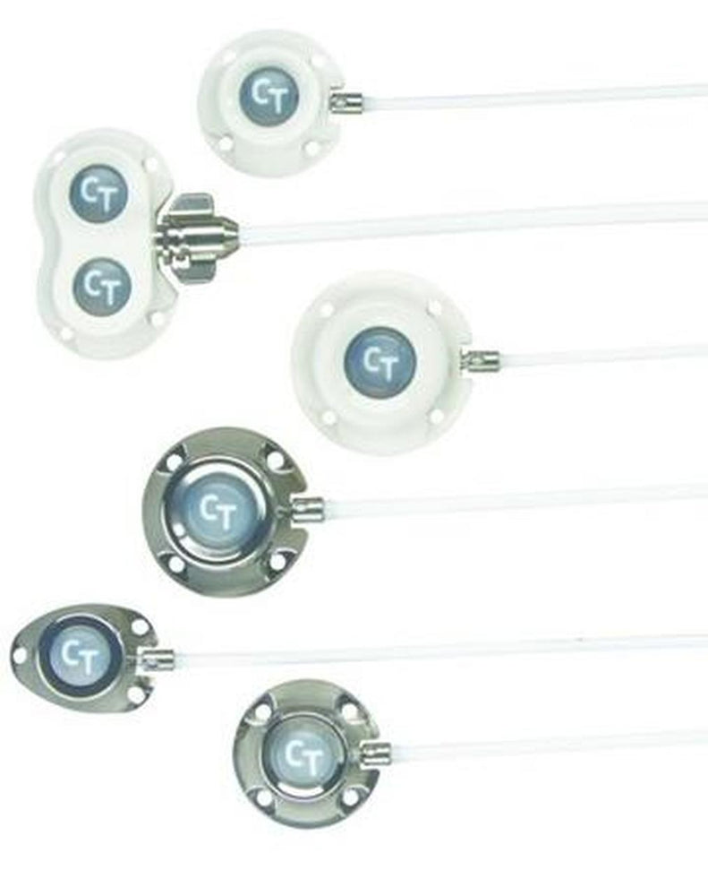 Diagnostic Accessories