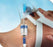 Endotracheal Tube Holder