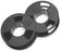 Medical Labels - Impact Ribbon For IBM, Printronix, TI Printers