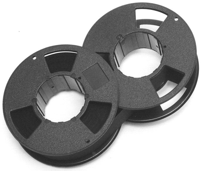 Medical Labels - Impact Ribbon For IBM, Printronix, TI Printers