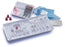 Epidural Trays