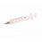 LOR Syringe