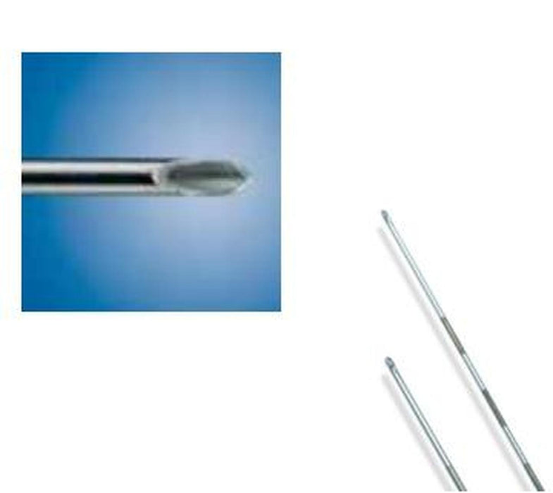 Spinal Needle