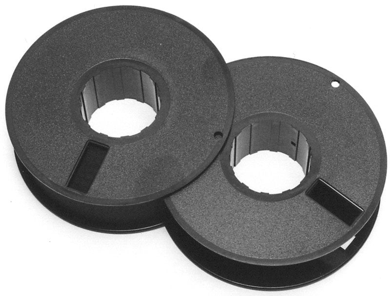 Medical Labels - Impact Ribbon For IBM, Memorex, Printronix Printers