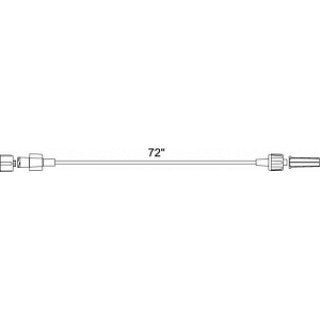 Extension Set