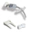 Tracheostomy Tubes