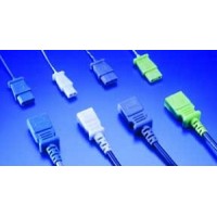 Hypodermic Needles