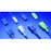Hypodermic Needles