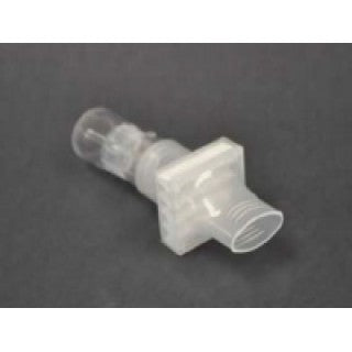 Diagnostic Accessories