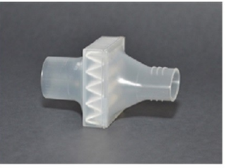 Respiratory Accessories