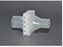Respiratory Accessories
