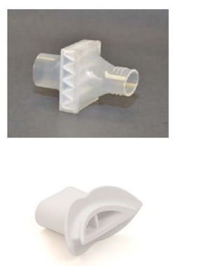 Respiratory Accessories