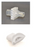 Respiratory Accessories
