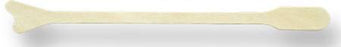 Puritan Medical Products Cervical Scraper Ayers 7 Inch L - 25-2173