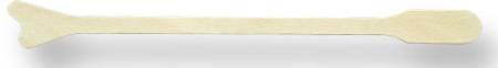 Puritan Medical Products Cervical Scraper Ayers 7 Inch L - 25-2173