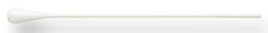 Puritan Medical Products OB/GYN Swab 8 Inch NonSterile - 808 BULK