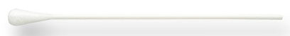 Puritan Medical Products OB/GYN Swab 8 Inch NonSterile - 808 BULK