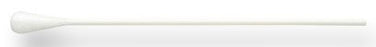 Puritan - OB/GYN Swab 8 Inch Length NonSterile - 808 BULK