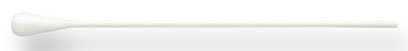 Puritan - OB/GYN Swab 8 Inch Length NonSterile - 808 BULK