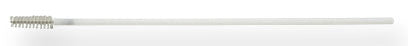 Histobrush - Cytology Brush 7 Inch Length Sterile - 25-2199
